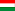 Hongaars