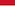 Indonesies